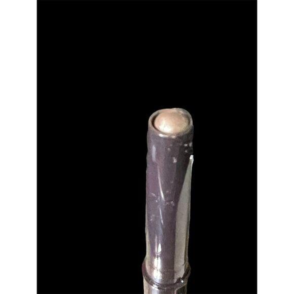 laura mercier Other - Laura Mercier Caviar Stick Eye Color Khaki Creamy Long-lasting Waterproof